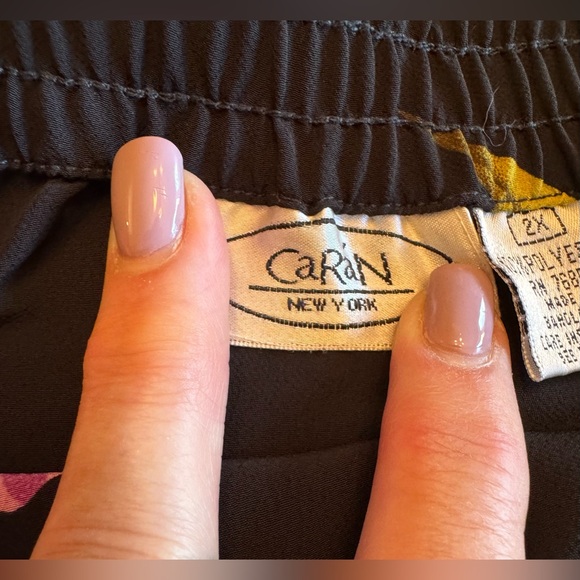 Caran New York NWT skirt - Picture 4 of 8